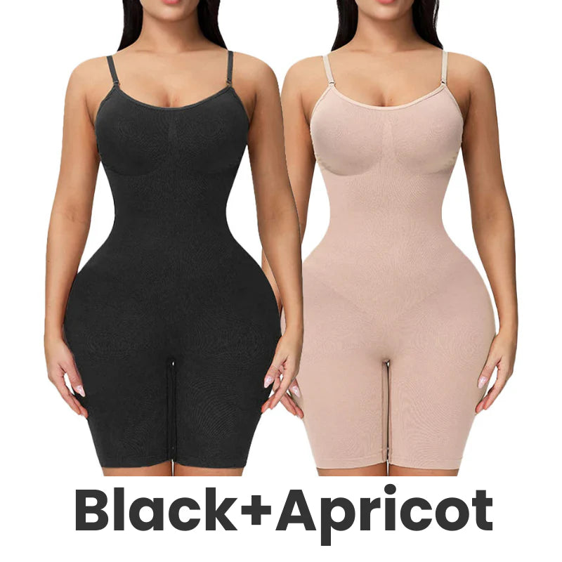 SheCurve Body Shaper BOGO Pack