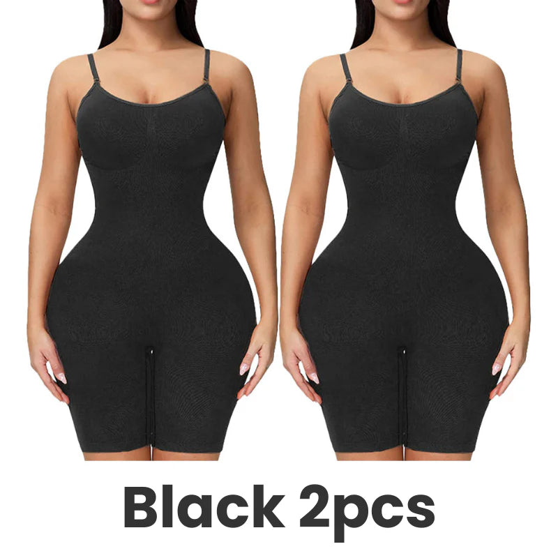 SheCurve Body Shaper BOGO Pack