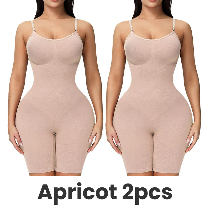 SheCurve Body Shaper BOGO Pack