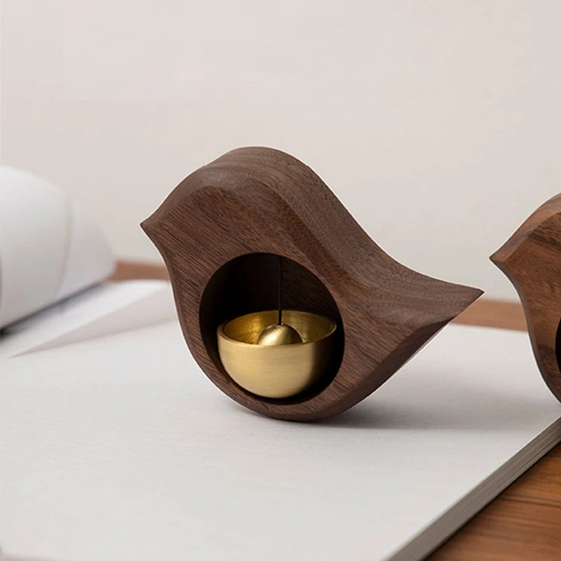 Aura Doorbell Chime