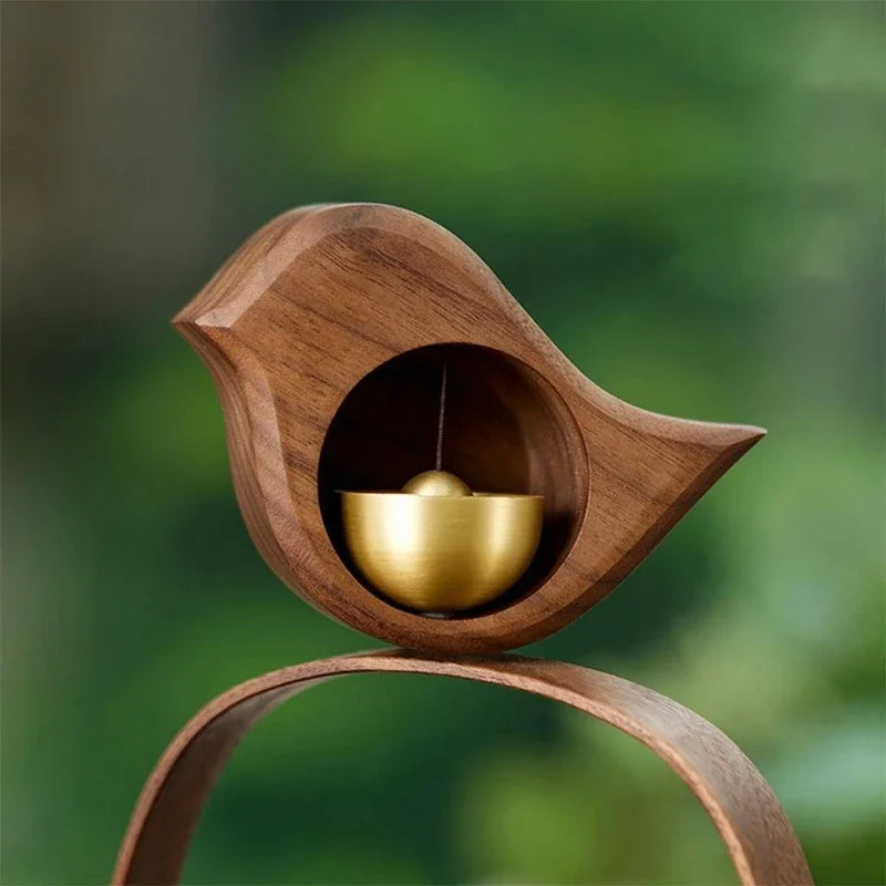 Aura Doorbell Chime