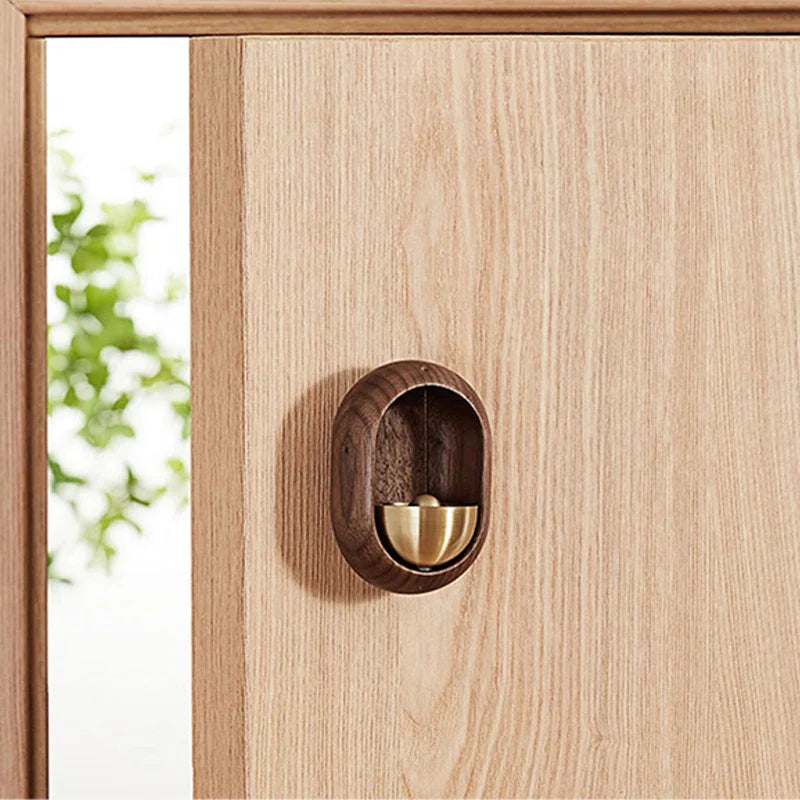 Aura Doorbell Chime