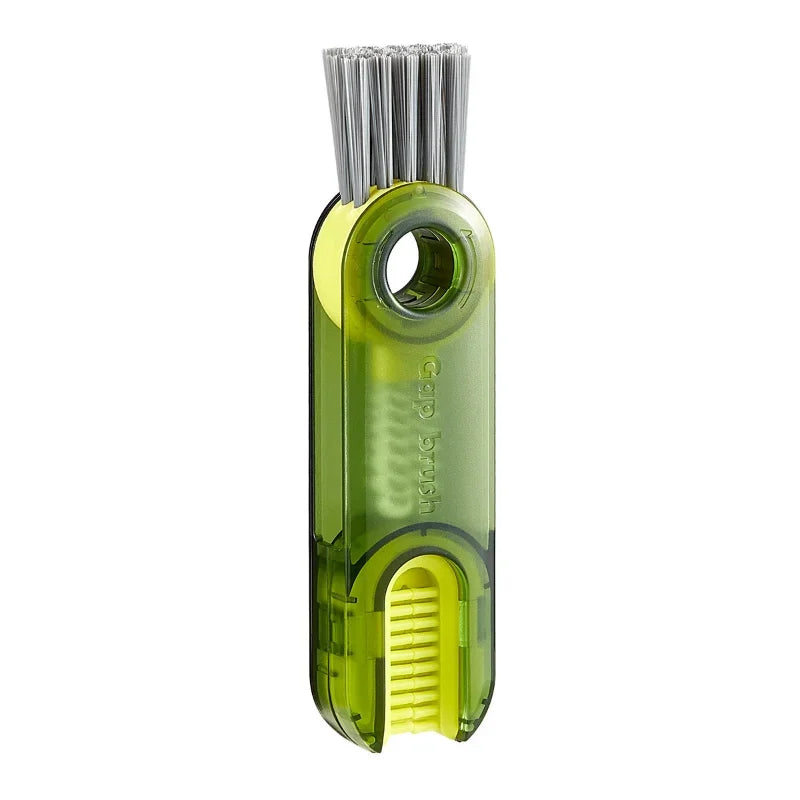 Ultimate Bottle Cleaner Set