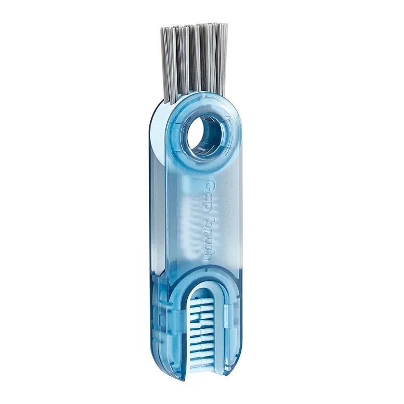 Ultimate Bottle Cleaner Set