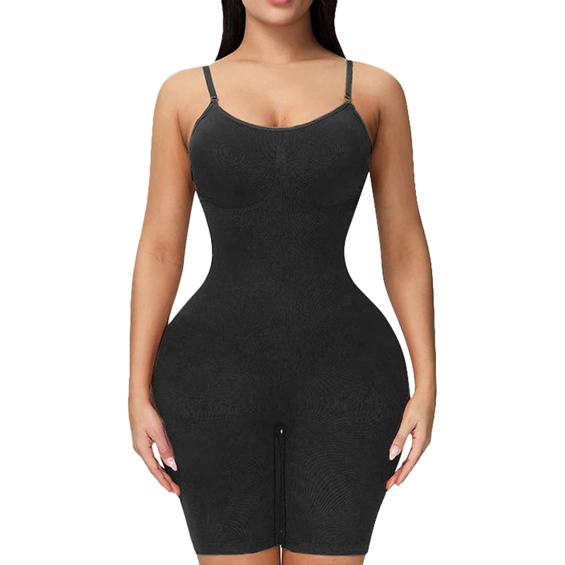 SheCurve Body Shaper BOGO Pack