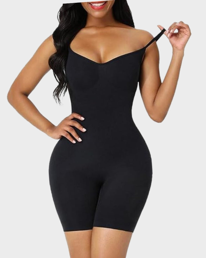 SheCurve Body Shaper BOGO Pack
