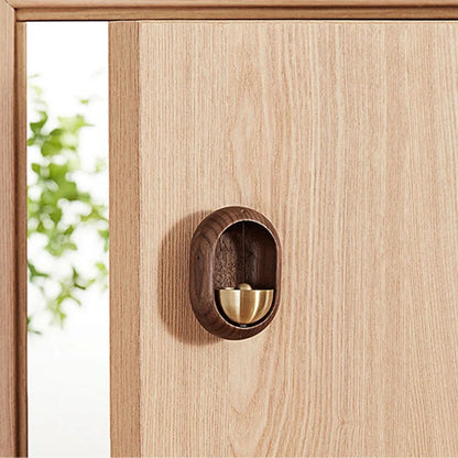 Aura Doorbell Chime