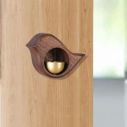 Aura Doorbell Chime