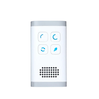 Ozone Mini Air Purifier